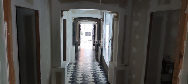 Foto e931c4ee-49fa-41d3-9c9a-9aa4b0f3db69. Casa a Don Benito