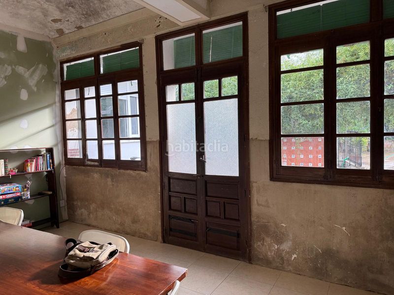 Foto f59495af-c173-411c-acc1-ac0b46872a8b. Casa a Don Benito