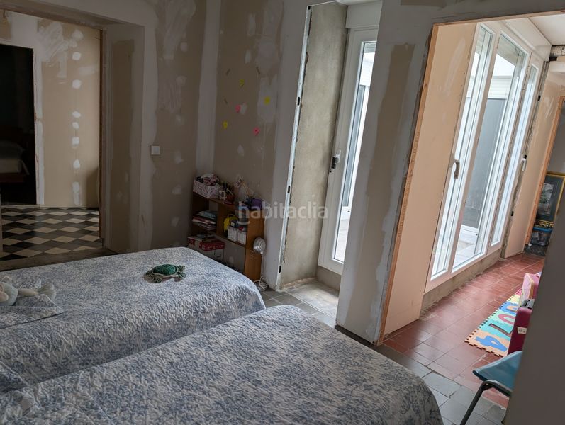 Foto f82647c9-eb00-4327-8c0d-5cda74d0854c. Casa a Don Benito