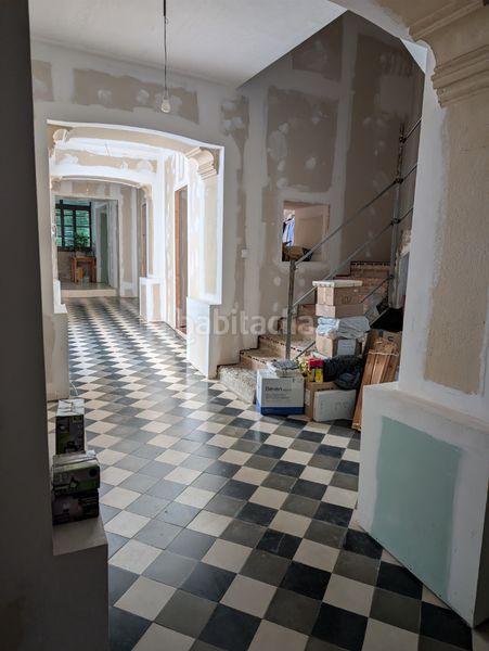 Foto f9c51112-3c49-4a50-9f7a-2430a794054e. Casa a Don Benito