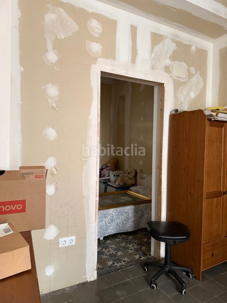 Foto fb5bbe50-e72e-4f0b-81a4-24bfc1768d2a. Casa a Don Benito