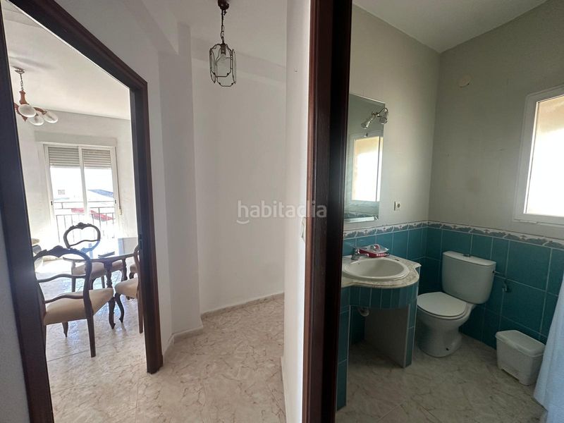 Foto c29455f3-d3ee-45b0-9b5d-a15a0de3458d. Lloguer pis a calle san juan 2 a Don Benito