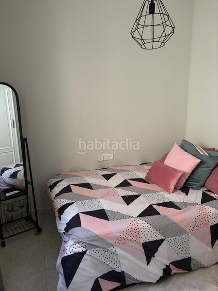 Foto 18882bbe-4b8f-49e0-bc74-85350b6b2c89. Duplex con riscaldamento in Don Benito