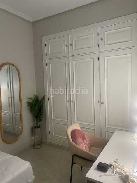 Foto 1d32717e-4c13-41ae-899b-8d4fb3e599b9. Duplex con riscaldamento in Don Benito
