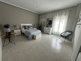 Dúplex a Don Benito. Dúplex en venta en el centro de don benito