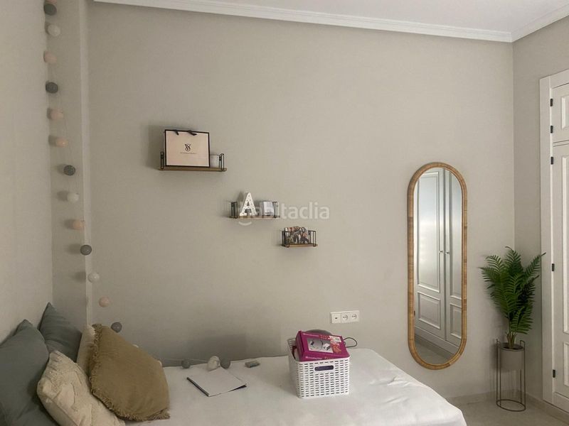 Foto 3a66856a-70bc-465e-b3c2-6567f668e1fe. Duplex con riscaldamento in Don Benito