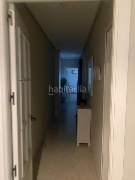 Foto 5e1568e6-0a5a-4303-87b8-79a774e0e80a. Duplex con riscaldamento in Don Benito
