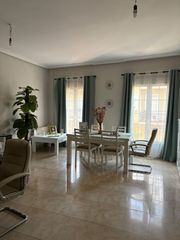 Duplex in Don Benito. Dúplex en venta en el centro de don benito