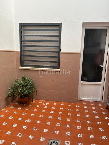 Foto 77aab766-ef5a-4a19-b0fa-3982aff7e500. Duplex con riscaldamento in Don Benito