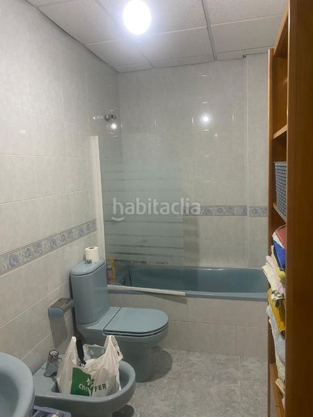 Foto 812b7bf1-75f7-424f-a6d6-0cf8e1d82d10. Duplex con riscaldamento in Don Benito