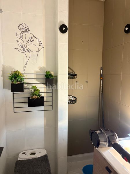 Foto 81ca8fc1-00d9-43aa-8387-d799ed7c4006. Duplex con riscaldamento in Don Benito