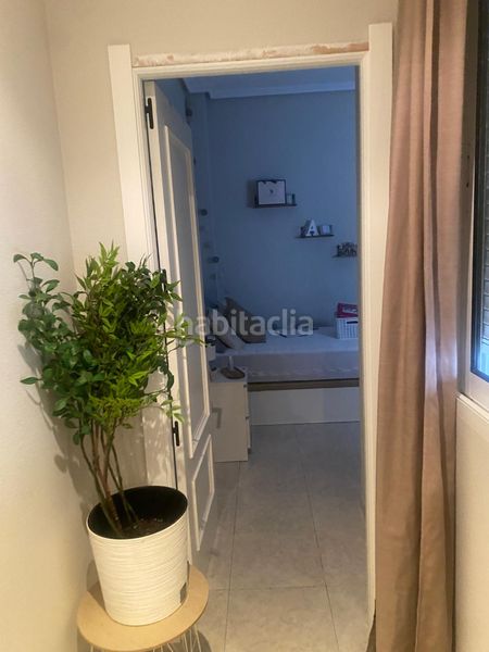 Foto 83f355c6-bd81-4730-9755-a79abecf97a2. Duplex con riscaldamento in Don Benito