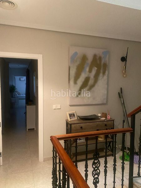 Foto 875a63ac-79f8-4170-bcf0-e914c129cc99. Duplex con riscaldamento in Don Benito
