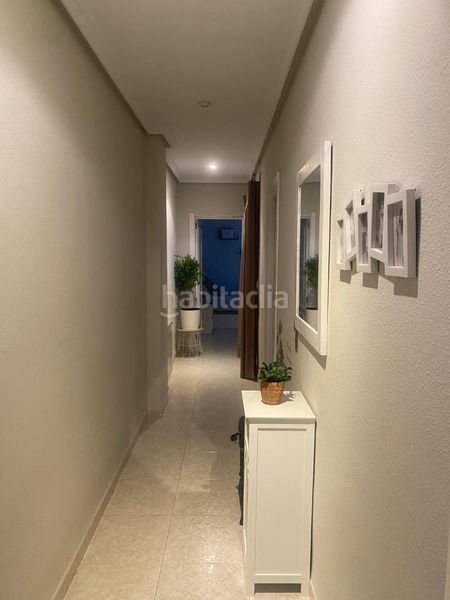 Foto 8c58ff69-937d-417d-a920-c137c9f91e1e. Duplex con riscaldamento in Don Benito