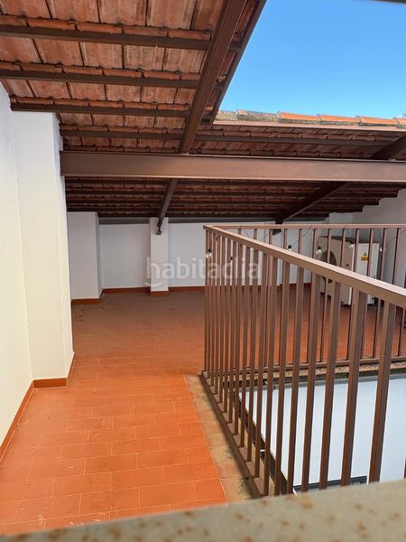 Foto 92b9cf6f-f878-4c0c-8253-e173de8eedcd. Duplex con riscaldamento in Don Benito