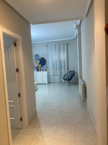 Foto beb61be2-395c-49c5-b8c4-79e4f75edf6e. Duplex con riscaldamento in Don Benito