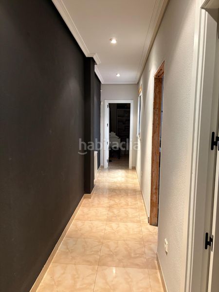 Foto dbe12bf1-ccb8-46d9-b129-d116b673ea12. Duplex con riscaldamento in Don Benito