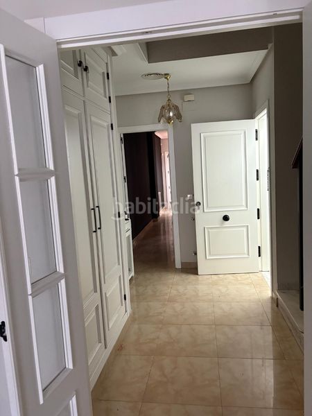 Foto e2e01dd2-d748-480f-8267-56757e2eee2a. Duplex con riscaldamento in Don Benito