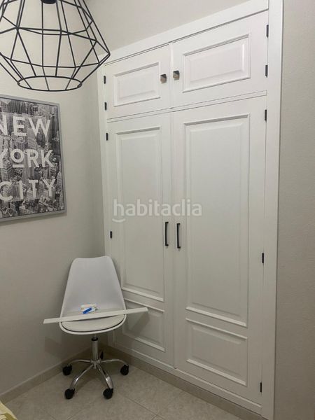 Foto f685cff7-a330-48db-bbb9-6818617f3e97. Duplex con riscaldamento in Don Benito