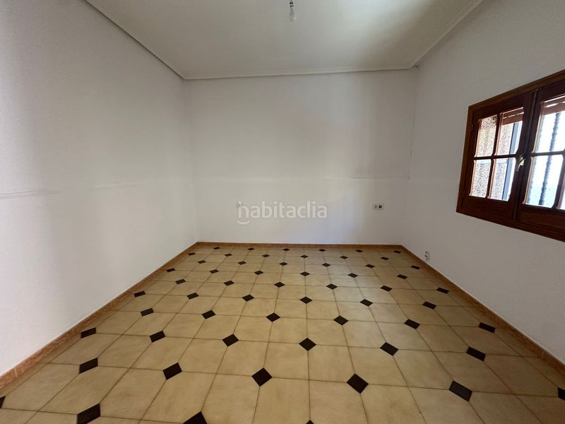 Foto 4cadb5bf-7686-4330-a0af-faf0f5d0c7f5. Pis a Don Benito