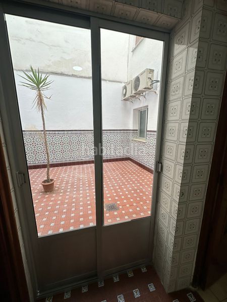 Foto c5630326-b833-4d02-aeff-6065740a78f2. Pis a Don Benito