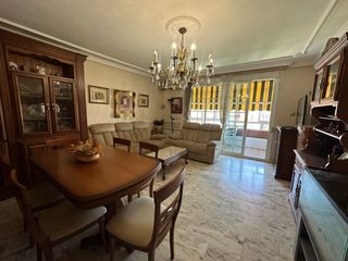 Appartement à Don Benito. Venta de piso en la mejor zona de don benito