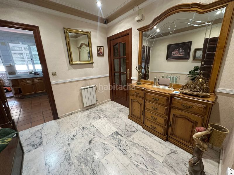Foto d585fba7-90b3-4968-8c4b-ae11b6d367c5. Pis amb calefacció a Don Benito