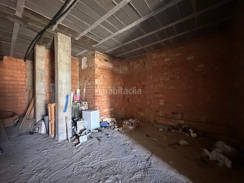 Foto e09d56f0-ab78-499d-9484-bcb27b4d10df. Local comercial a Don Benito