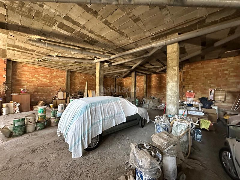 Foto a41d05b7-d103-4785-be00-c05dbae7aebb. Local comercial a Don Benito
