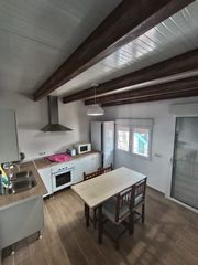 Appartamento in Herrera del Duque. Venta de piso en herrera del duque