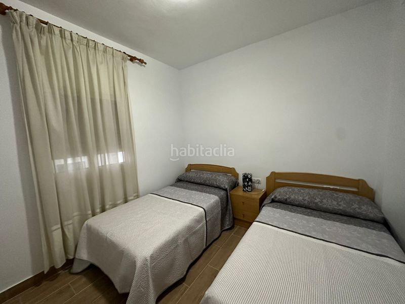 Foto a246a494-2492-46c4-b1d9-005bcfa241a2. Pis a Herrera del Duque