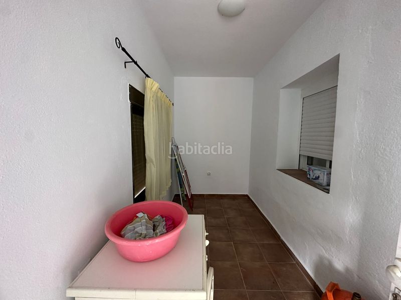 Foto b14ba0d4-d2b8-4219-8d48-c2e110f298d9. Pis a Herrera del Duque