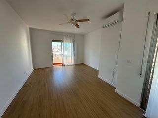 Pis a Villanueva de la Serena. Venta de piso en villanueva de la serena