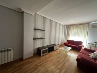 Casa a Don Benito. Venta de dúplex en muy buena zona de don benito