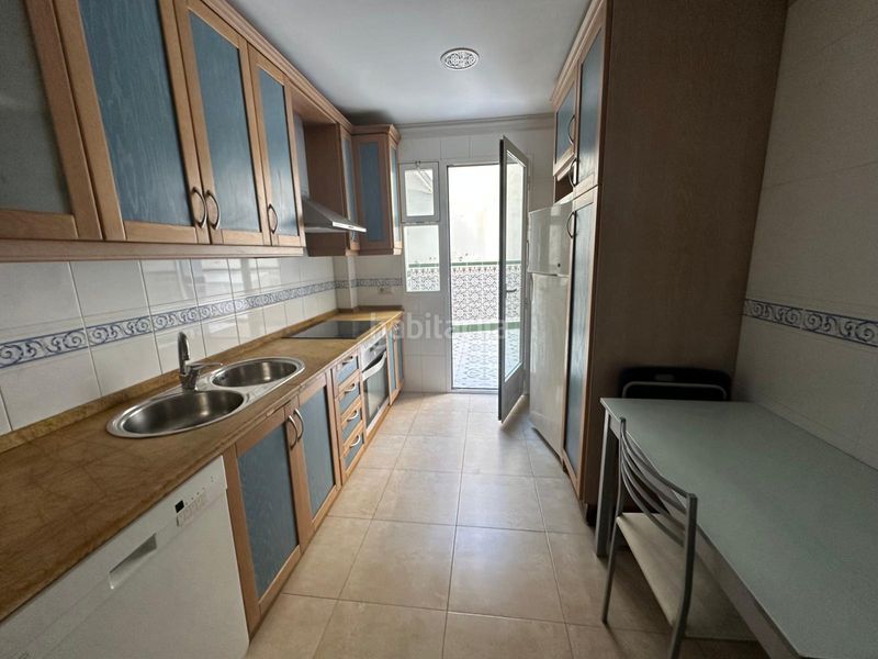 Foto 5b560b33-96e3-4633-9c81-1ab99a0b686c. Casa amb calefacció aparcament a Don Benito