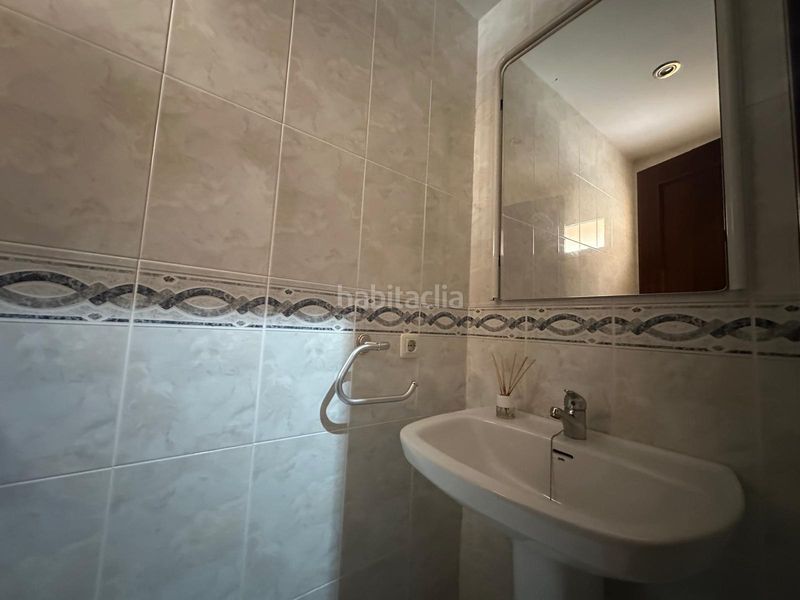 Foto 77a65243-c822-49ea-bd23-a82d26cc26eb. Casa amb calefacció aparcament a Don Benito