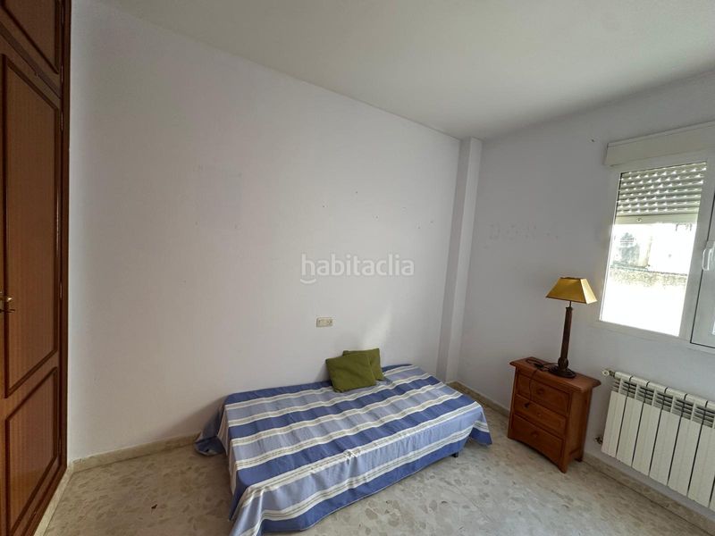 Foto af8b8faa-d851-41e5-8849-d82eea6c9a3e. Casa amb calefacció aparcament a Don Benito