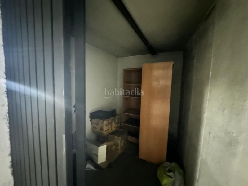 Foto b646b15a-4027-4aac-a181-ed96e9d1783a. Casa amb calefacció aparcament a Don Benito