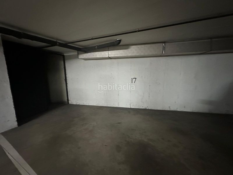 Foto bce80d38-8740-47ce-aae2-80b331d94cec. Casa amb calefacció aparcament a Don Benito