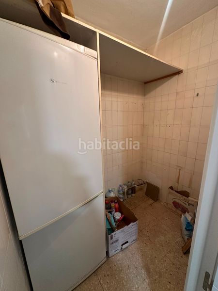 Foto 627cd3ec-ae2c-409c-9df6-c3638150613e. Pis a Don Benito
