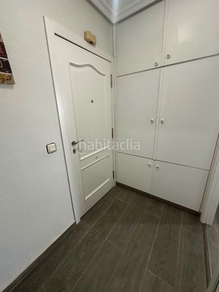 Foto 6a496ec2-8c6a-45c2-82ef-84ce7db82e09. Pis a Don Benito