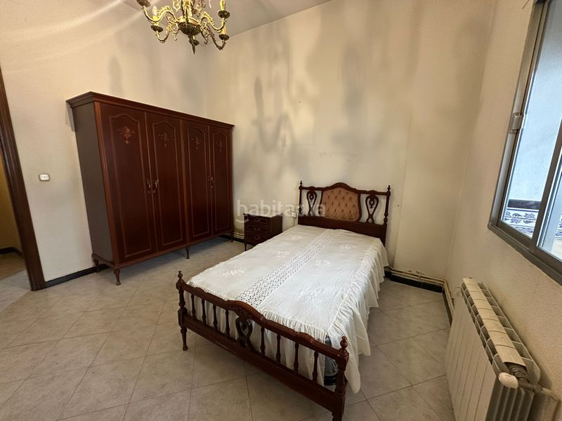 Foto 19693ce2-7dd0-4870-9883-61324a351da0. Casa amb xemeneia calefacció a Don Benito
