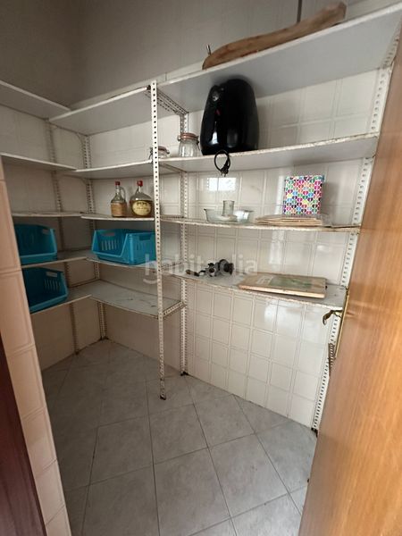 Foto 3d9430c1-ccf8-4c24-93c2-e3fc6a359720. Casa amb xemeneia calefacció a Don Benito
