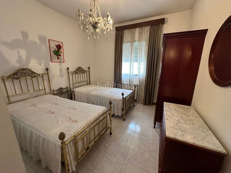 Foto 7962358d-365d-4de0-9764-a9dfe6a6eda3. Casa amb xemeneia calefacció a Don Benito