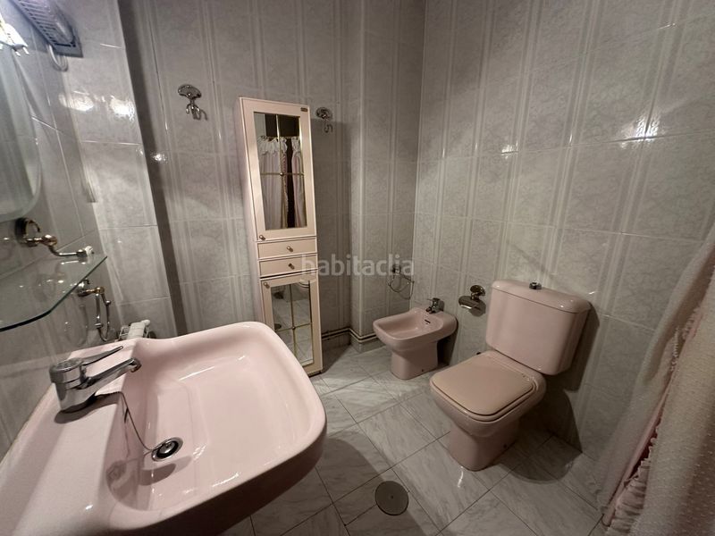 Foto 8321ca21-2409-400c-be52-043343e1f9e8. Casa amb xemeneia calefacció a Don Benito