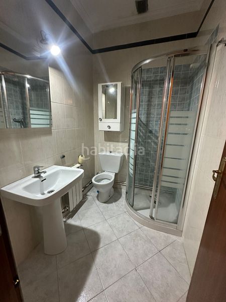 Foto 8fb84081-e3eb-4b73-ab75-a0d11491beca. Casa amb xemeneia calefacció a Don Benito