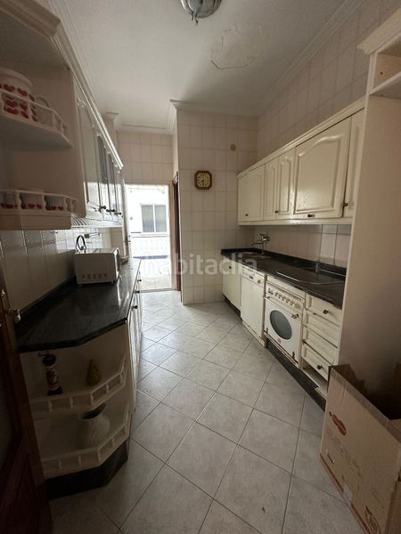Foto c5a12b9a-8b0e-4c15-938c-9a8e05ed29f9. Casa amb xemeneia calefacció a Don Benito