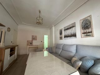 Etagenwohnung en Don Benito. Venta de piso a escasos metros de la plaza de espa�a de don beni