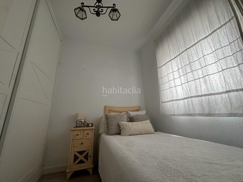 Foto 33a52eea-2f0c-4755-a4df-3508f861adea. Pis a Don Benito