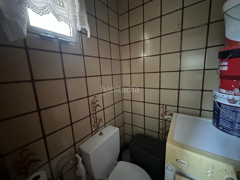 Foto b1f56193-a2a7-48c4-9544-b9d2efb3bafe. Pis a Don Benito